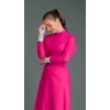 Kanaus® Coat Pro II Taffy Pink | Dama