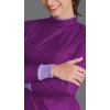 Kanaus® Coat Pro II Bright Violet | Dama